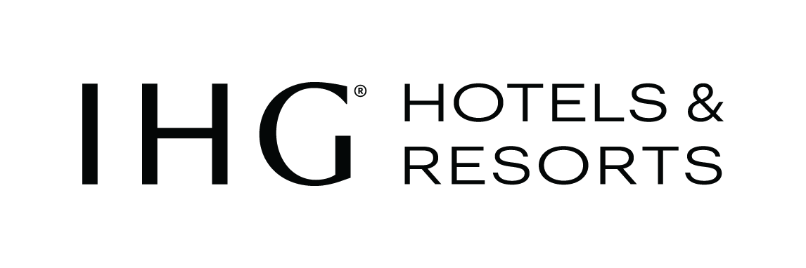 IHG ANA ホテルズ