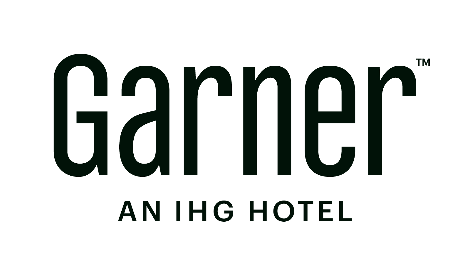 Garner Hotels