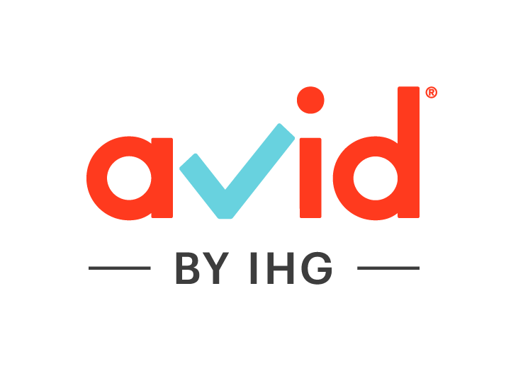 avid hotels