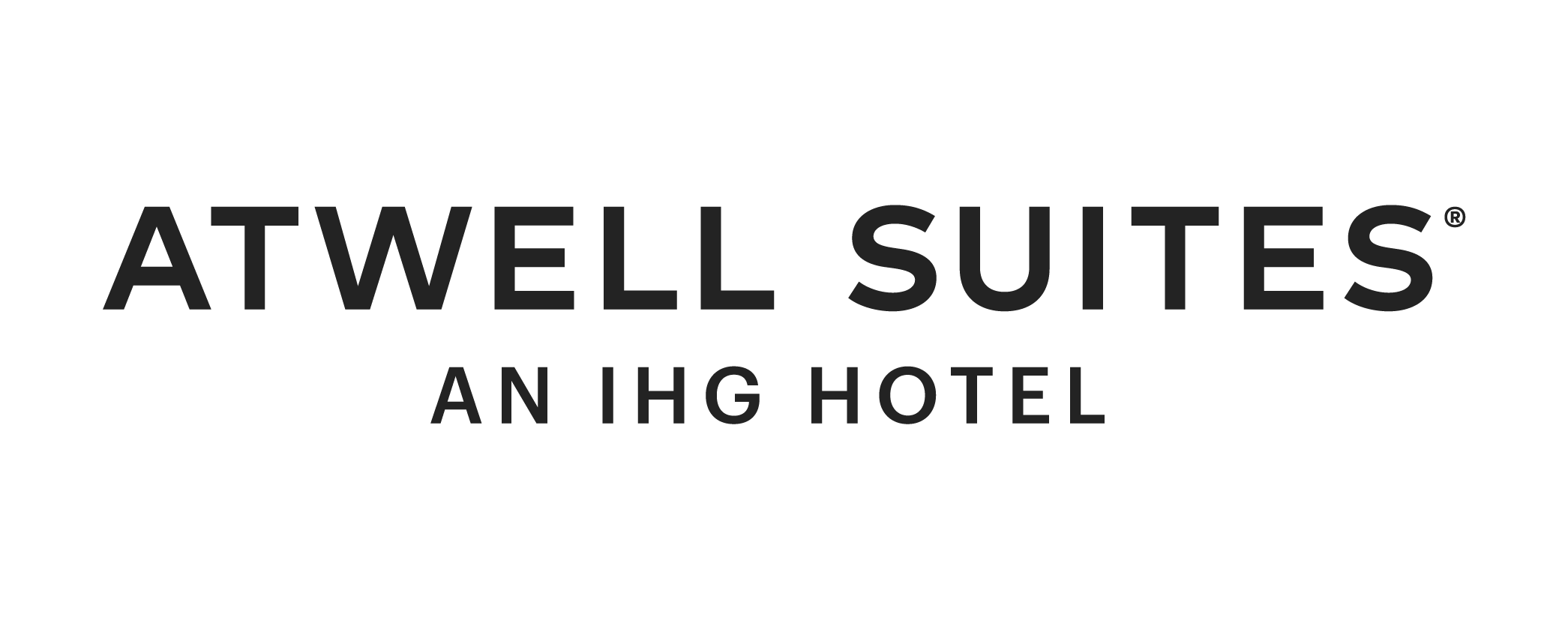 Atwell Suites